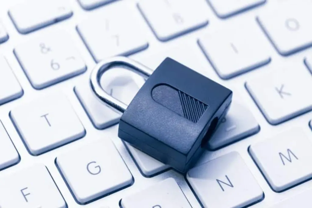proteger privacidad