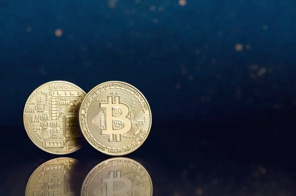comercio electronico