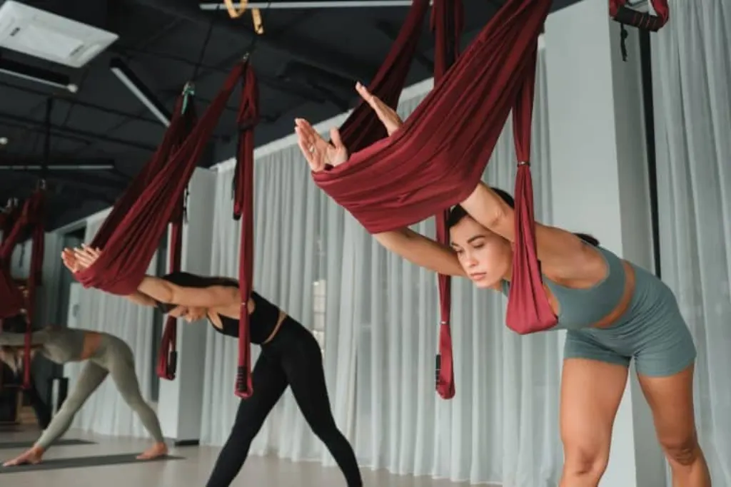 gravity forms